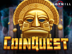 Betfred casino welcome bonus. Roulette casino.68